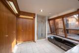 939 Laguna Drive - Photo 21