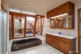 939 Laguna Drive - Photo 22
