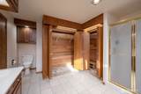 939 Laguna Drive - Photo 23