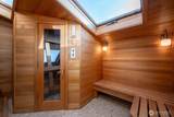 939 Laguna Drive - Photo 24
