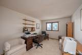 939 Laguna Drive - Photo 25