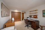 939 Laguna Drive - Photo 26