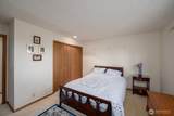 939 Laguna Drive - Photo 27