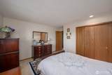 939 Laguna Drive - Photo 28