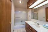 939 Laguna Drive - Photo 29