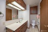 939 Laguna Drive - Photo 30