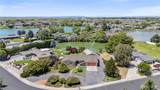 939 Laguna Drive - Photo 4