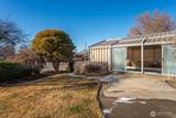 939 Laguna Drive - Photo 31