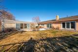 939 Laguna Drive - Photo 32