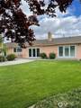 939 Laguna Drive - Photo 35