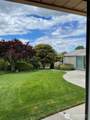 939 Laguna Drive - Photo 36