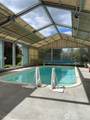 939 Laguna Drive - Photo 37