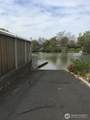 939 Laguna Drive - Photo 39