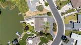 939 Laguna Drive - Photo 40