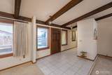939 Laguna Drive - Photo 5