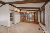 939 Laguna Drive - Photo 7