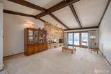 939 Laguna Drive - Photo 8