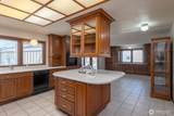 939 Laguna Drive - Photo 9
