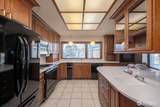 939 Laguna Drive - Photo 10