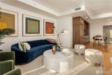 121 Stewart Street - Photo 2