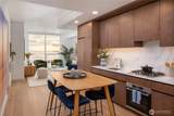 121 Stewart Street - Photo 3
