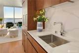 121 Stewart Street - Photo 4