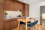 121 Stewart Street - Photo 5