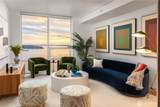 121 Stewart Street - Photo 6