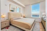 121 Stewart Street - Photo 7