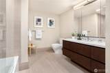 121 Stewart Street - Photo 9