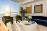 121 Stewart Street - Photo 10