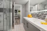 6631 Ripley Lane - Photo 19