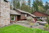 100 Inglewood Park - Photo 2
