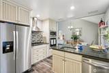 100 Inglewood Park - Photo 11