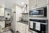 100 Inglewood Park - Photo 12