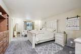 100 Inglewood Park - Photo 13