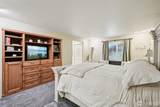 100 Inglewood Park - Photo 14