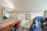 100 Inglewood Park - Photo 15