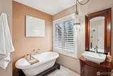 100 Inglewood Park - Photo 16