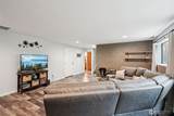 100 Inglewood Park - Photo 17