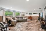 100 Inglewood Park - Photo 18