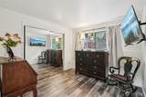 100 Inglewood Park - Photo 19