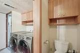 100 Inglewood Park - Photo 20