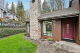 100 Inglewood Park - Photo 3