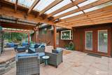 100 Inglewood Park - Photo 21