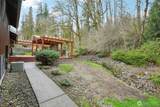 100 Inglewood Park - Photo 22