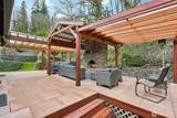 100 Inglewood Park - Photo 23