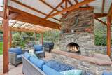 100 Inglewood Park - Photo 24