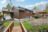 100 Inglewood Park - Photo 25