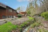 100 Inglewood Park - Photo 26